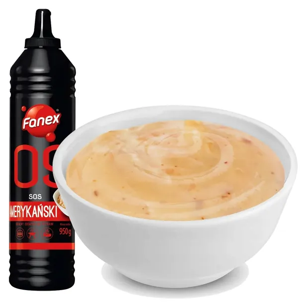 sos-amerykanski-950g-produkt-nie-zawiera-antyzbrylaczy-drozdzy-gmo-oleju-palmowego-pszenicy-soi