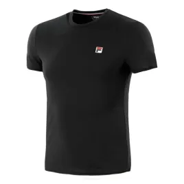 koszulka-tenisowa-fila-t-shirt-jonas-czarna-xxl