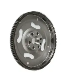 kolo-zamachowe-fiat-freemont-dodge-journey-62te-2-0-jtd-55245324-fca-oe