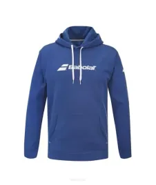 bluza-tenisowa-juniorska-babolat-exercise-hood-sweat-sodalite-blue-6-8