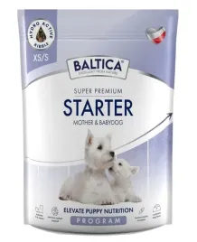 baltica-breeding-expert-puppy-starter-dla-szczeniat-ras-malych-1kg
