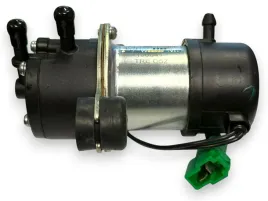pompa-pompka-paliwa-mitsubishi-suzuki-12v