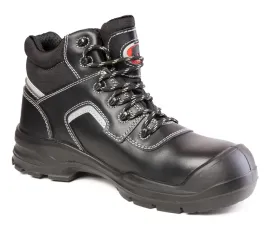trzewiki-buty-robocze-skora-licowa-bearfield-r02-s3-src-r-44