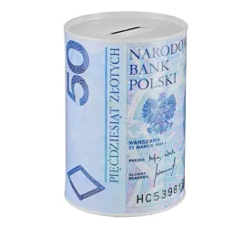 metalowa-puszka-skarbonka-banknoty-zlotowki-8x125cm-nieotwieralna
