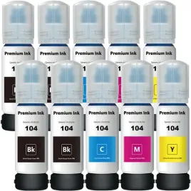 tusze-do-epson-ecotank-et-2810-et-2820-et-2710-et-2720-et-2721-et-4800