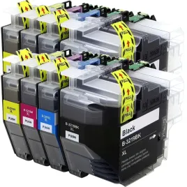 tusze-do-brother-lc3219xl-mfc-j5330dw-mfc-j5335d-mfc-j5730dw-mfc-j6530dw