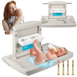 przewijak-dzieciecy-scienny-dla-niemowlat-dziecka-skladany-do-toalet-85cm