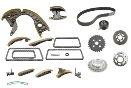 rozrzad-lancuch-audi-4-2tdi-ctec-zestaw-rozrzadu-komplet-lancuchow