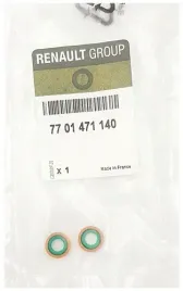 oryginal-renault-oe-7701471140-uszczelki-przewodu-turbiny