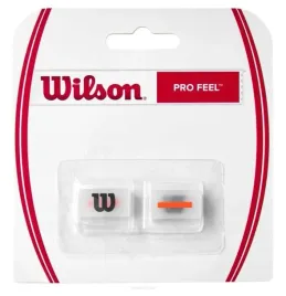 tlumik-wibrastop-wilson-shift-dampeners-clear