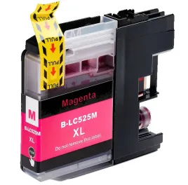 tusze-do-drukarki-brother-dcp-j105-dcp-j100-mfc-j200-lc-529-lc-525