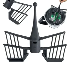 motylek-mieszadlo-do-vorwerk-thermomix-tm5-tm6-motylek-do-robota-kuchennego