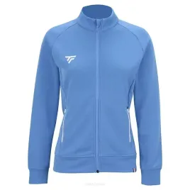 bluza-tenisowa-damska-tecnifibre-team-jacket-niebieska-l