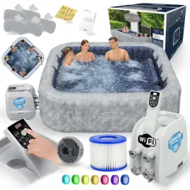 jacuzzi-spa-ogrodowe-bestway-san-francisco-hydrojet-pro-7osob-wi-fi-led