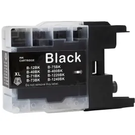 tusze-xl-do-drukarki-brother-dcp-j525w-j725dw-j925dw-mfc-j5910dw-j6510dw