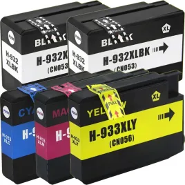 tusze-932-933-xl-do-drukarki-hp-officejet-6100-6600-6700-7110-7610-7510