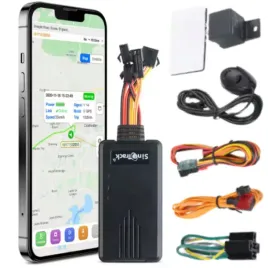 lokalizator-gps-4g-samochodowy-do-motocykla-z-odciecieciem-paliwa-przekazni