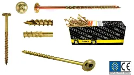 wkrety-ciesielskie-do-drewna-6x180-torx-leb-talerzowy-podkladkowy-dmx-100sz