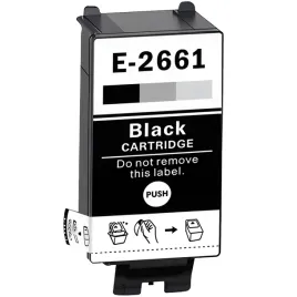tusz-xl-do-drukarki-epson-t2661-workforce-wf-100w-wf-110w