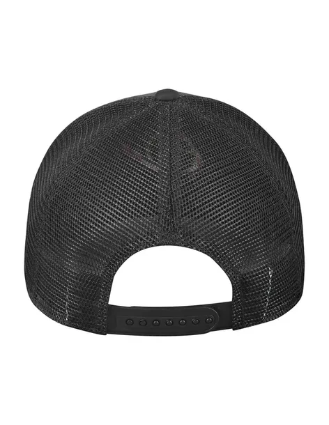 czapka-juniorska-babolat-trucker-junior-marka-babolat