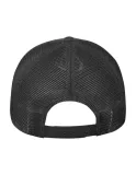 czapka-juniorska-babolat-trucker-junior-marka-babolat