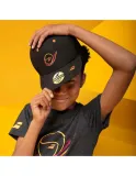 czapka-juniorska-babolat-trucker-junior-plec-produkt-uniseks