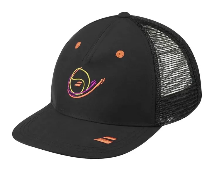 czapka-juniorska-babolat-trucker-junior-rozmiar-uniwersalny
