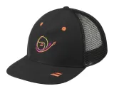 czapka-juniorska-babolat-trucker-junior-rozmiar-uniwersalny