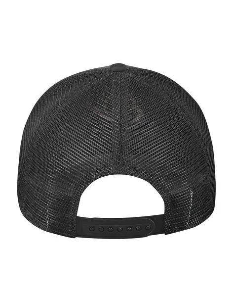 czapka-juniorska-babolat-trucker-junior-rodzaj-czapka-z-daszkiem