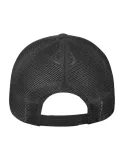 czapka-juniorska-babolat-trucker-junior-rodzaj-czapka-z-daszkiem