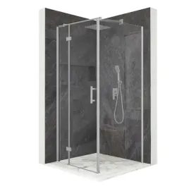 kabina-prysznicowa-90x90cm-drzwi-uchylne-chrom-szklo-esg-6mm-powloka