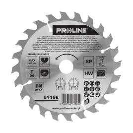 pila-tarczowa-do-drewna-210-24t-30-20-16-mm-proli