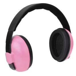 sluchawki-nauszniki-ochronne-wyciszajace-wygluszajace-dzwieki-dzieci-0-3