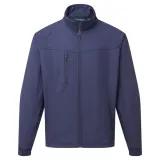 kurtka-robocza-oregon-softshell-jacket-granat-r-m