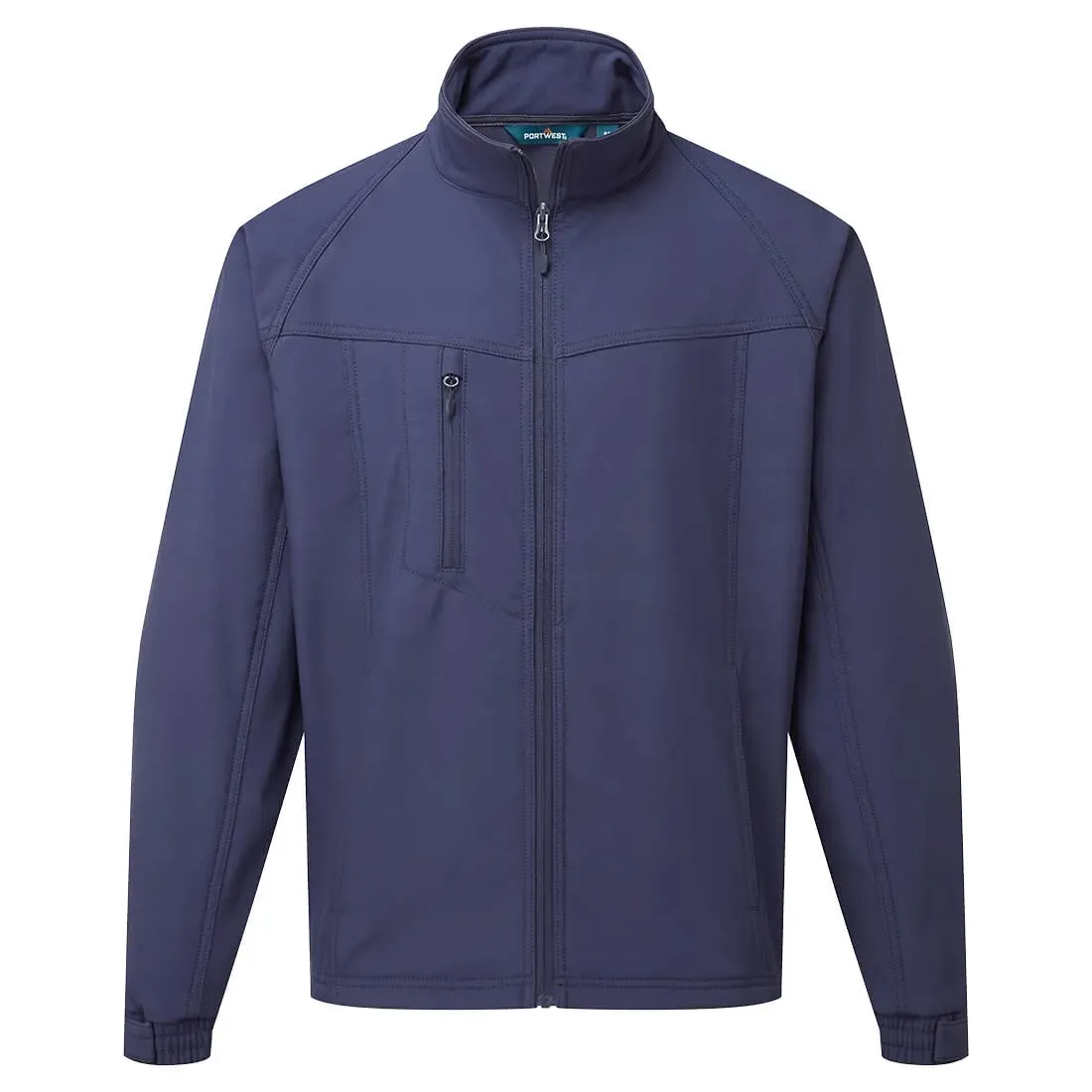 kurtka-robocza-oregon-softshell-jacket-granat-r-m