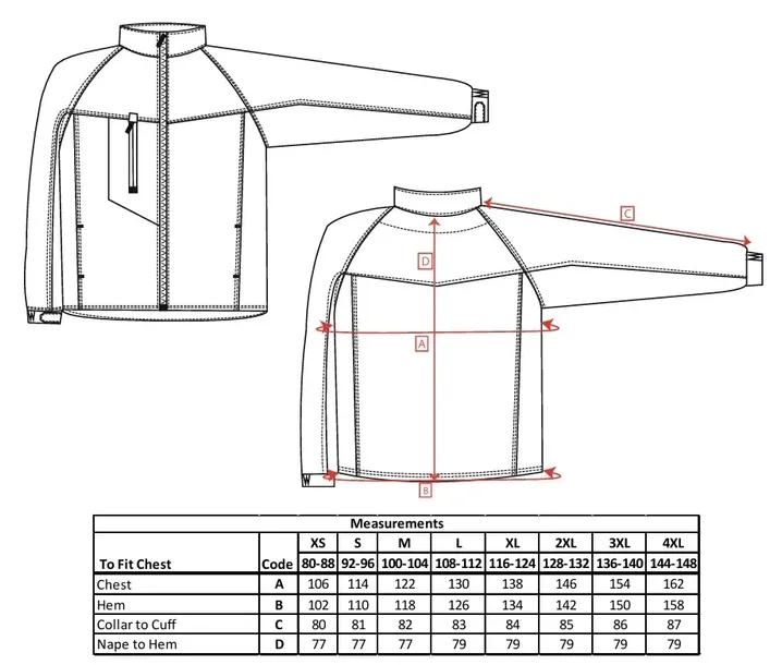 kurtka-robocza-oregon-softshell-jacket-granat-r-m-przeznaczenie-uniwersalne