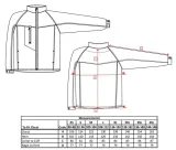 kurtka-robocza-oregon-softshell-jacket-granat-r-m-przeznaczenie-uniwersalne