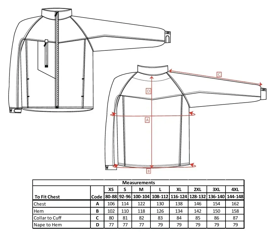 kurtka-robocza-oregon-softshell-jacket-granat-r-m