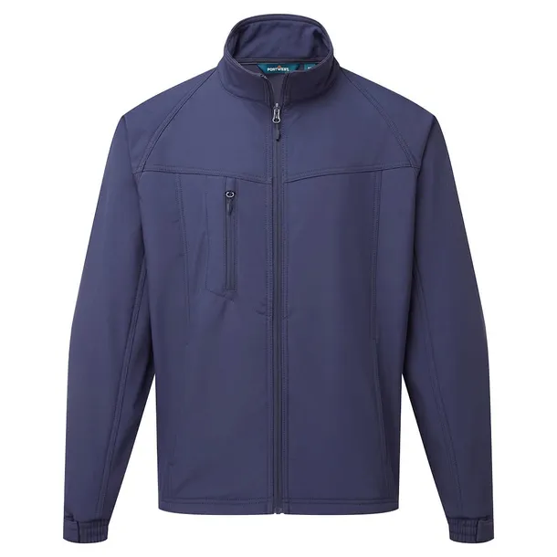 kurtka-robocza-oregon-softshell-jacket-granat-r-m-rozmiar-m