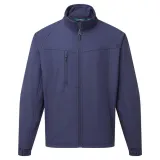 kurtka-robocza-oregon-softshell-jacket-granat-r-m-rozmiar-m