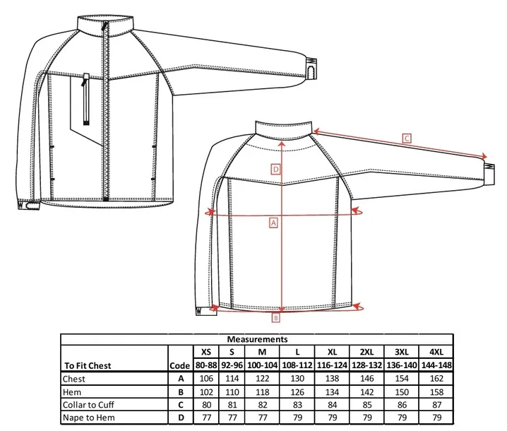 kurtka-robocza-oregon-softshell-jacket-granat-r-m-typ-kurtka