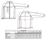kurtka-robocza-oregon-softshell-jacket-granat-r-m-typ-kurtka