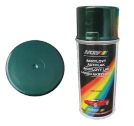 motip-lakier-akrylowy-zaprawkowy-skoda-sd-9570-spray-150-ml