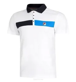 koszulka-tenisowa-fila-polo-jayden-bialo-czarno-niebieska-xxl