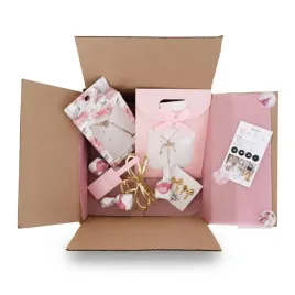 little-angel-elegancki-zloty-box-prezentowy-bizuteria-z-motywem-kokardki