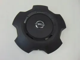 oryginal-dekielek-opel-oe-opel-vivaro-b-93866648-93866156