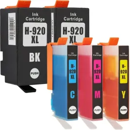 tusze-do-drukarki-hp-officejet-6000-6500-6500a-7000-7500-7500a-920xl