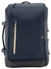 plecak-na-laptopa-hp-travel-25l-15-6-6b8u5aa-ciemnoniebieski