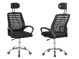 fotel-biurowy-obrotowy-krzeslo-biurowe-do-komputera-mikrosiatka-podglowek