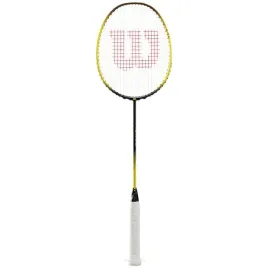 rakieta-do-badmintona-wilson-fierce-570